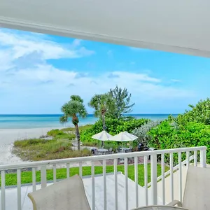 https://laplaya-201c-breathtaking-gulf-panorama-from-this.hotelstampa.org