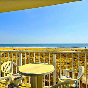 https://la-mirage-104.ocean-city-hotels.net