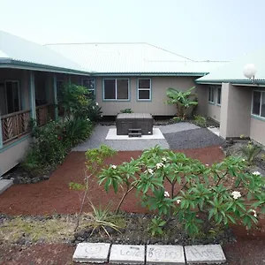 Homestay Paradise 2, Hawaiian Ocean View