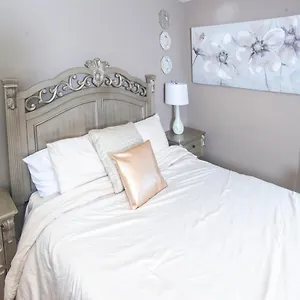 https://manuel-y-sonia-la-casa-de-los-angeles.topanaheimhotels.com