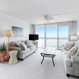https://pyramid-11d.ocean-city-hotels.net